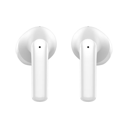 S-link Kablosuz Kulaklık