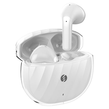 S-link Kablosuz Kulaklık