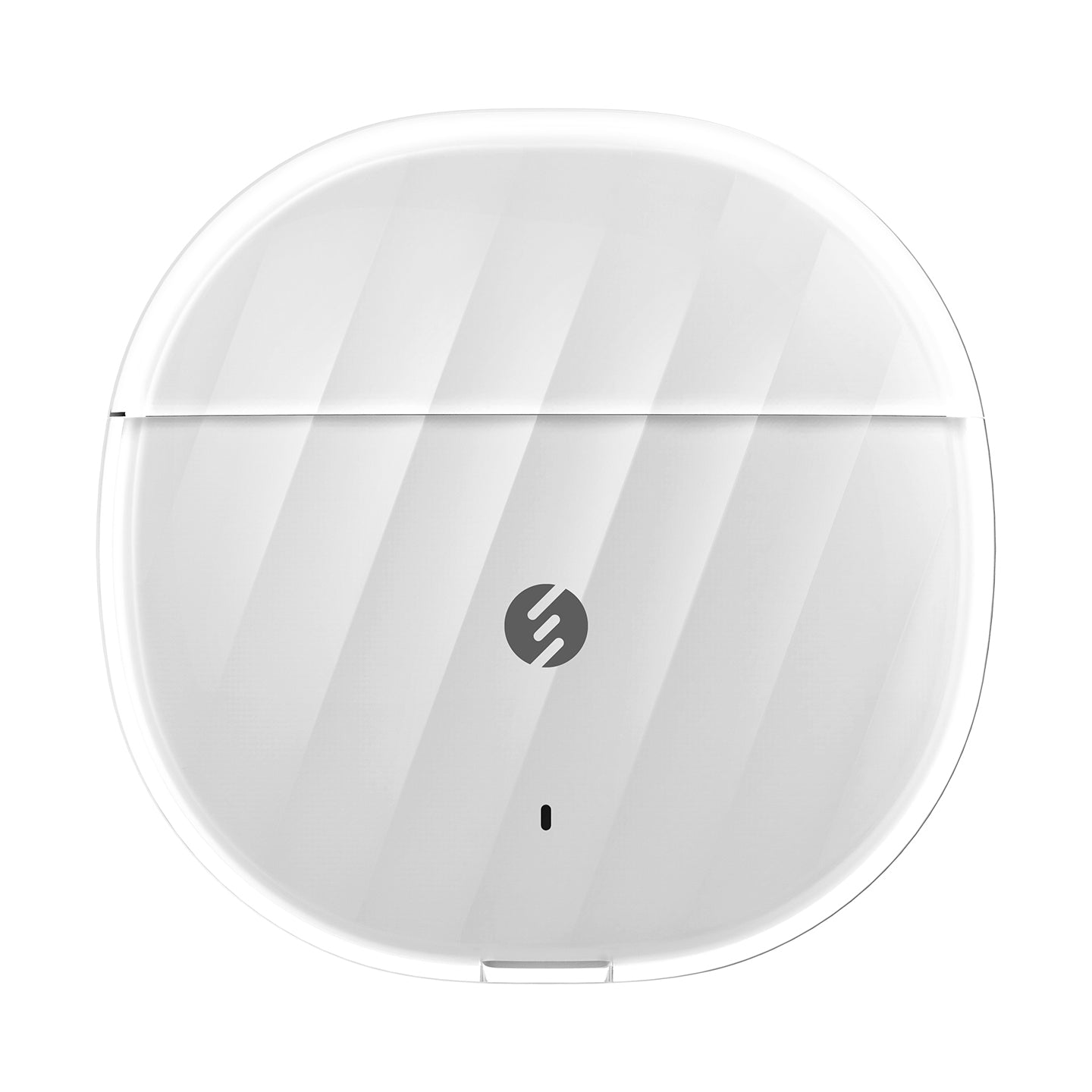 S-link Kablosuz Kulaklık