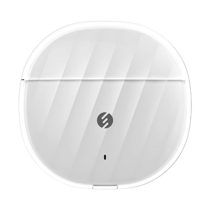 S-link Kablosuz Kulaklık