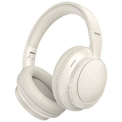 Snopy Bluetooth Kulaklık