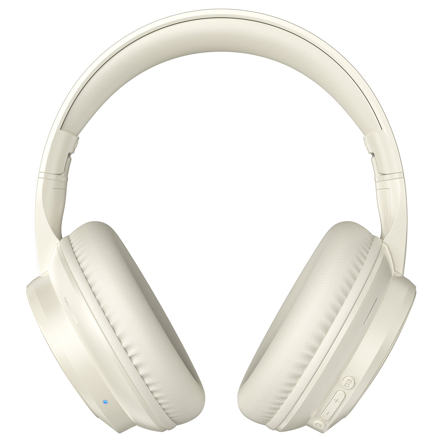 Snopy Bluetooth Kulaklık