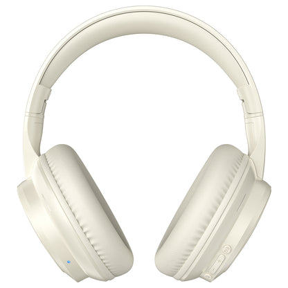 Snopy Bluetooth Kulaklık