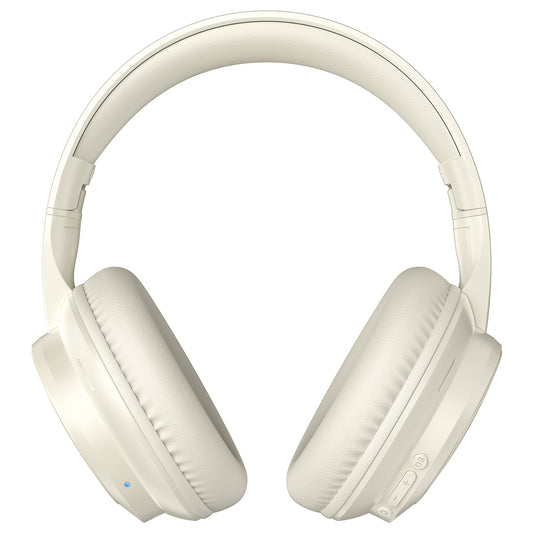 Snopy Bluetooth Kulaklık