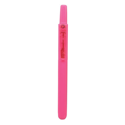 Basmalı Highlighter Kalem