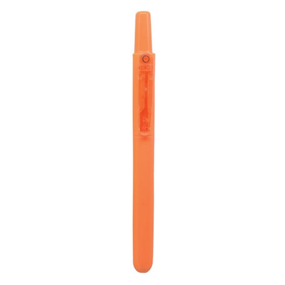 Basmalı Highlighter Kalem