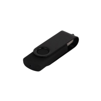 32 GB Metal Renkli USB Bellek