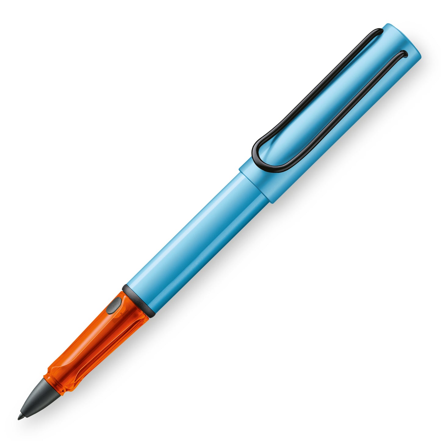 LAMY STYLUS AL-STAR