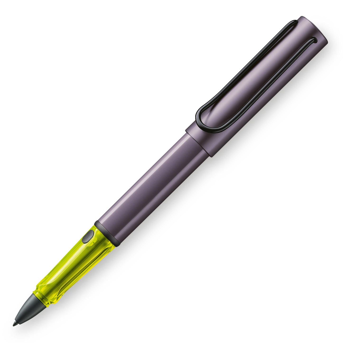 LAMY STYLUS AL-STAR