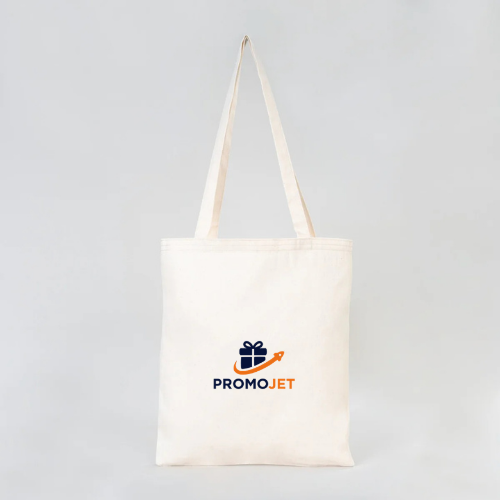 Gabardin Bez Çanta 220 Gr %100 Pamuk