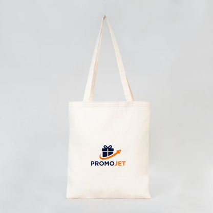 Gabardin Bez Çanta 220 Gr %100 Pamuk