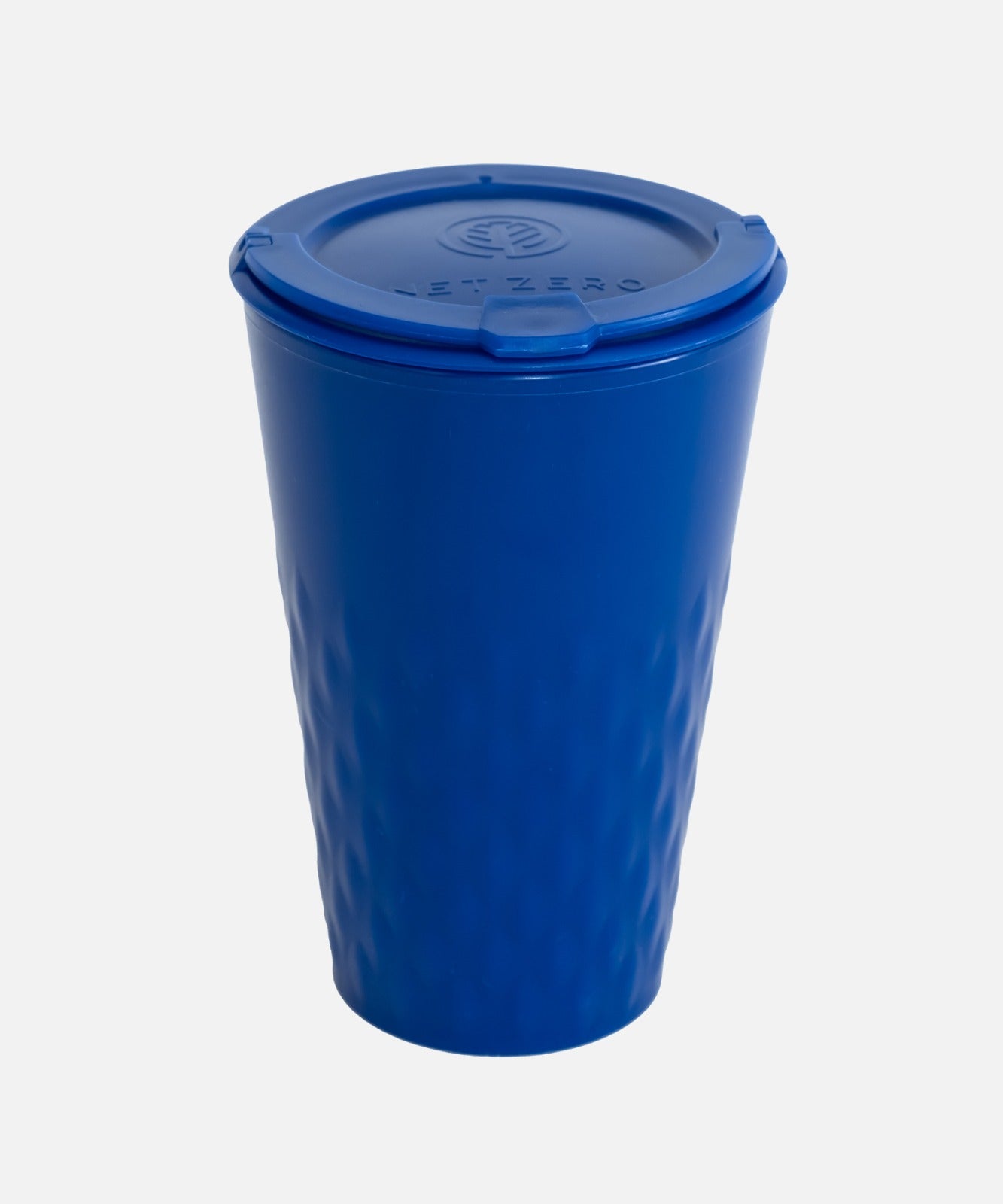 Net Zero Cup