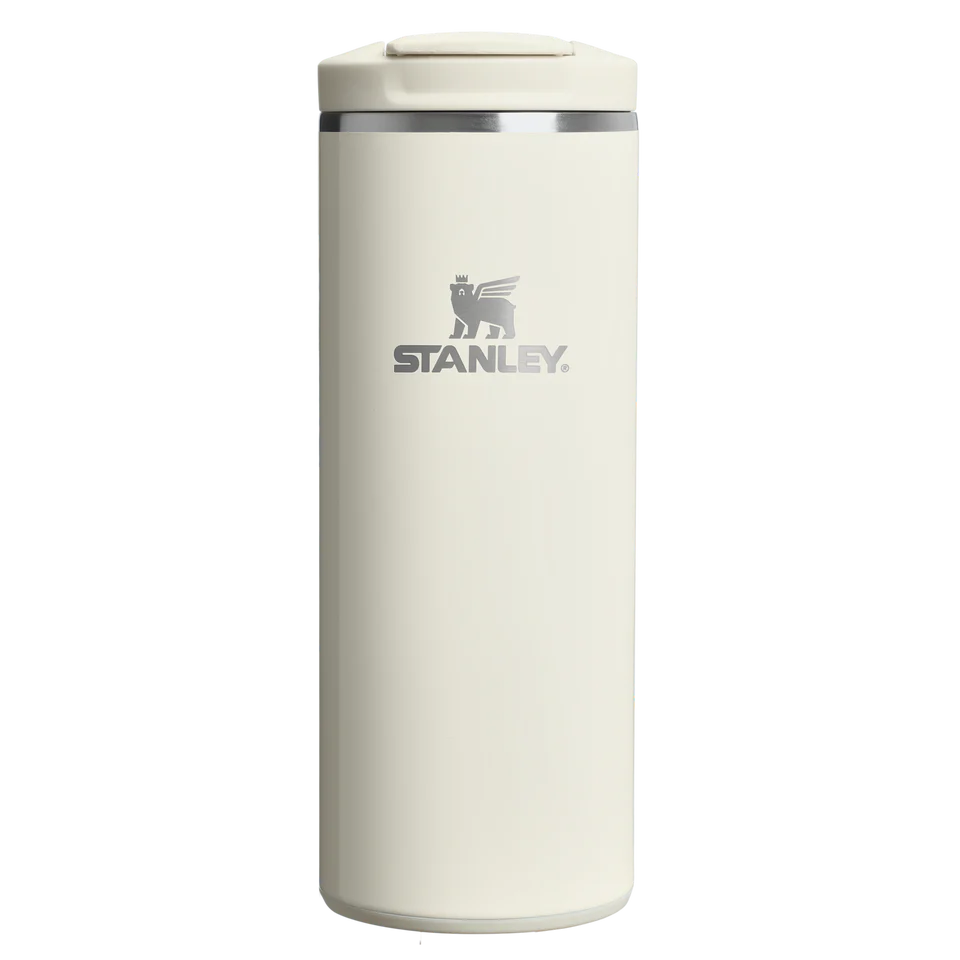 Stanley The Transit Fliptop Mug 0.35 L