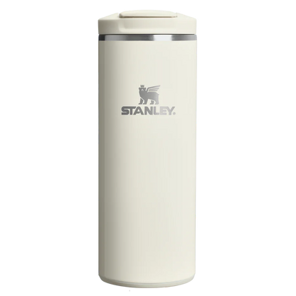 Stanley The Transit Fliptop Mug 0.35 L