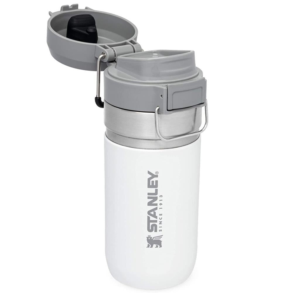 Stanley The Quick Flip Water Bottle 0.47L
