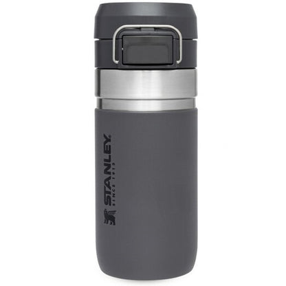 Stanley The Quick Flip Water Bottle 0.47L