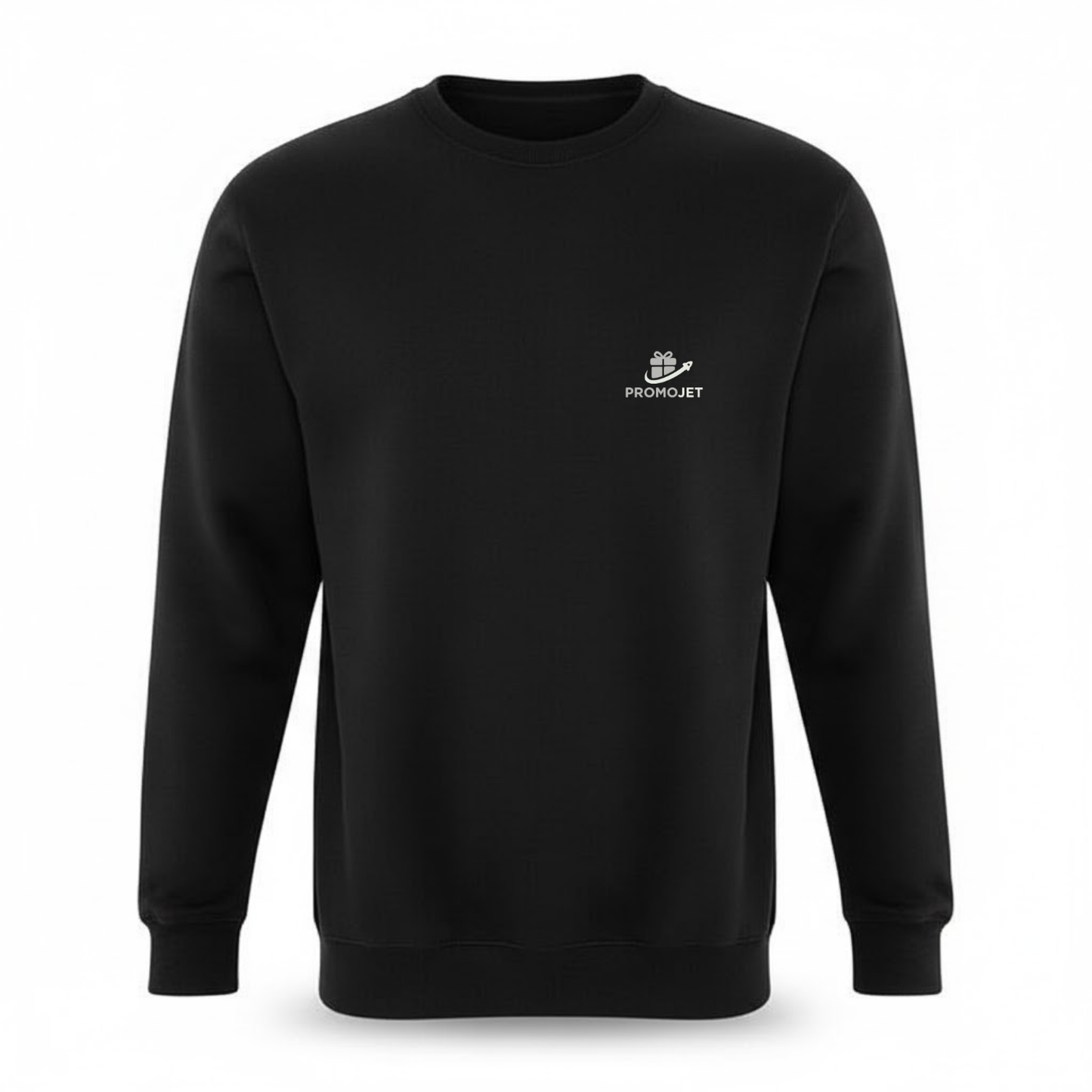 3 İplik Kaliteli Sweatshirt