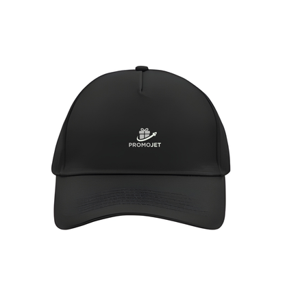 Promosyon Şapka