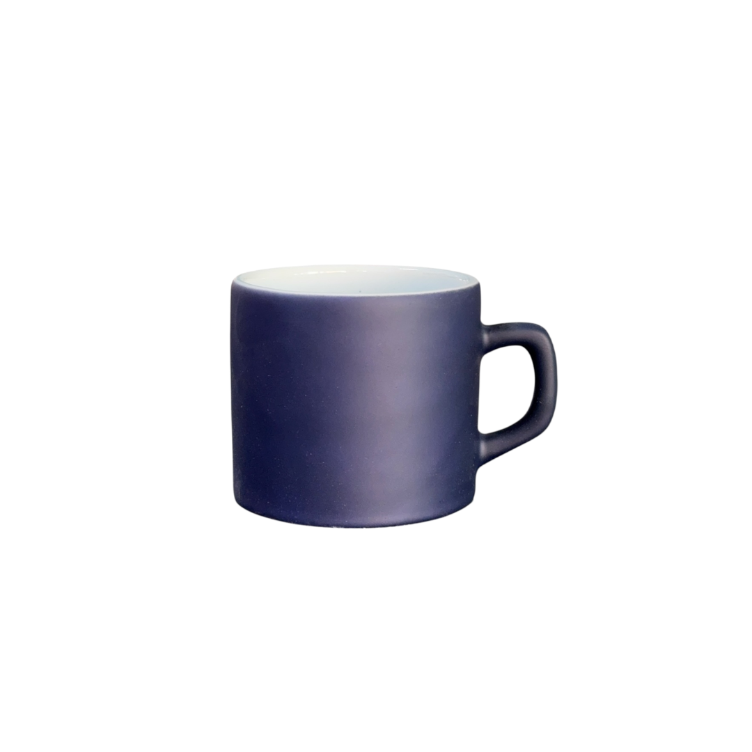 Seramik Mug