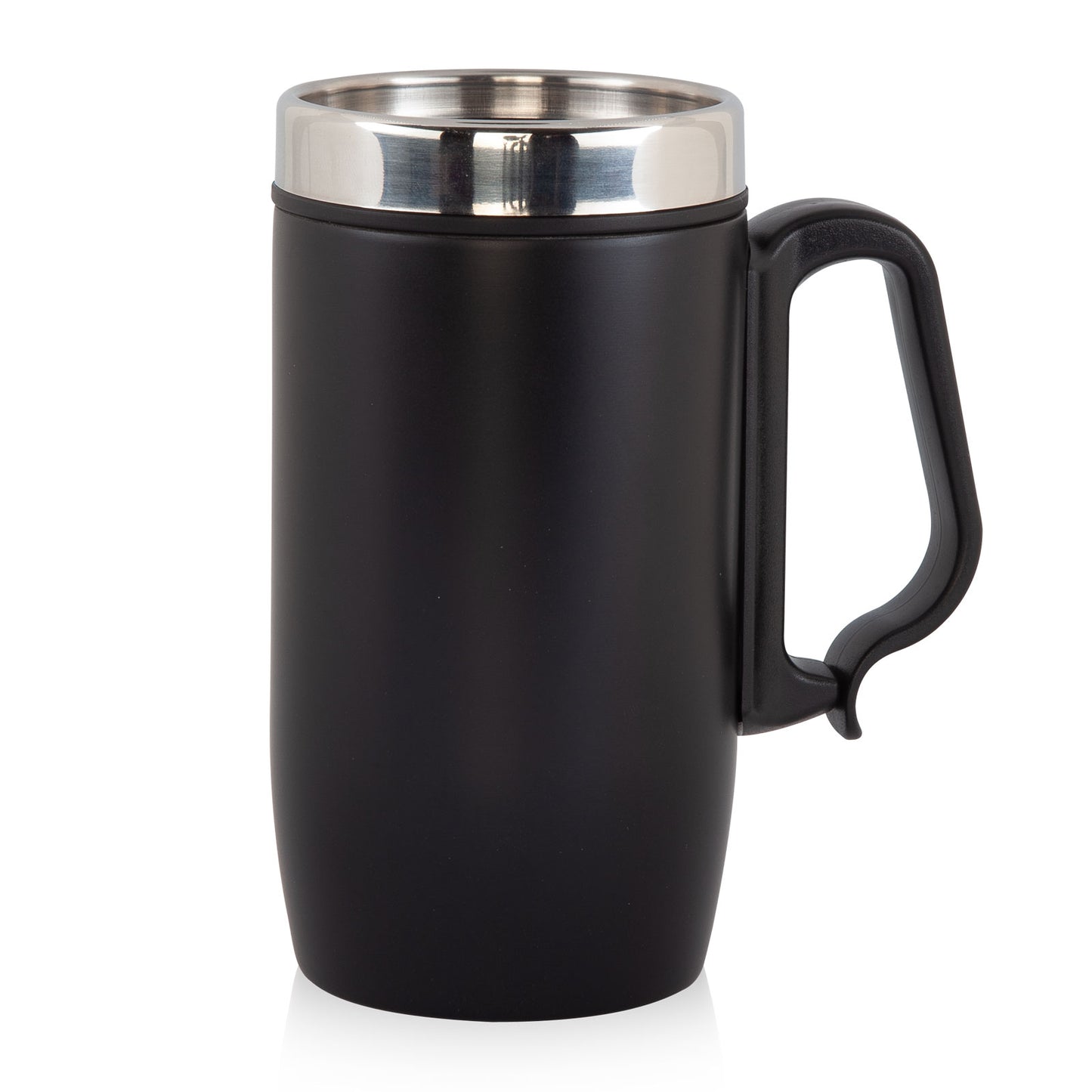280 ml Çelik Termos