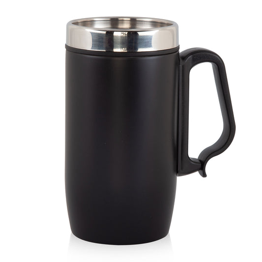 280 ml Çelik Termos