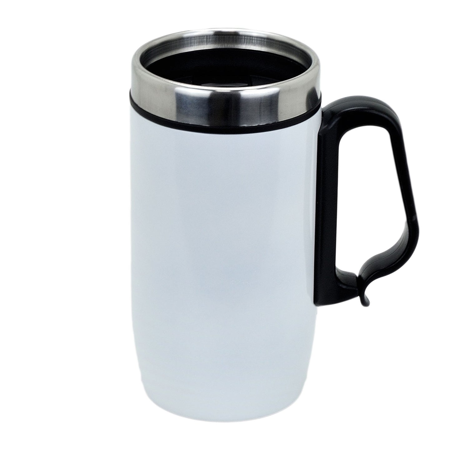 280 ml Çelik Termos