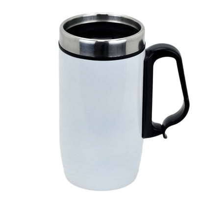280 ml Çelik Termos