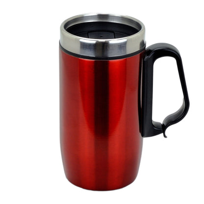 280 ml Çelik Termos
