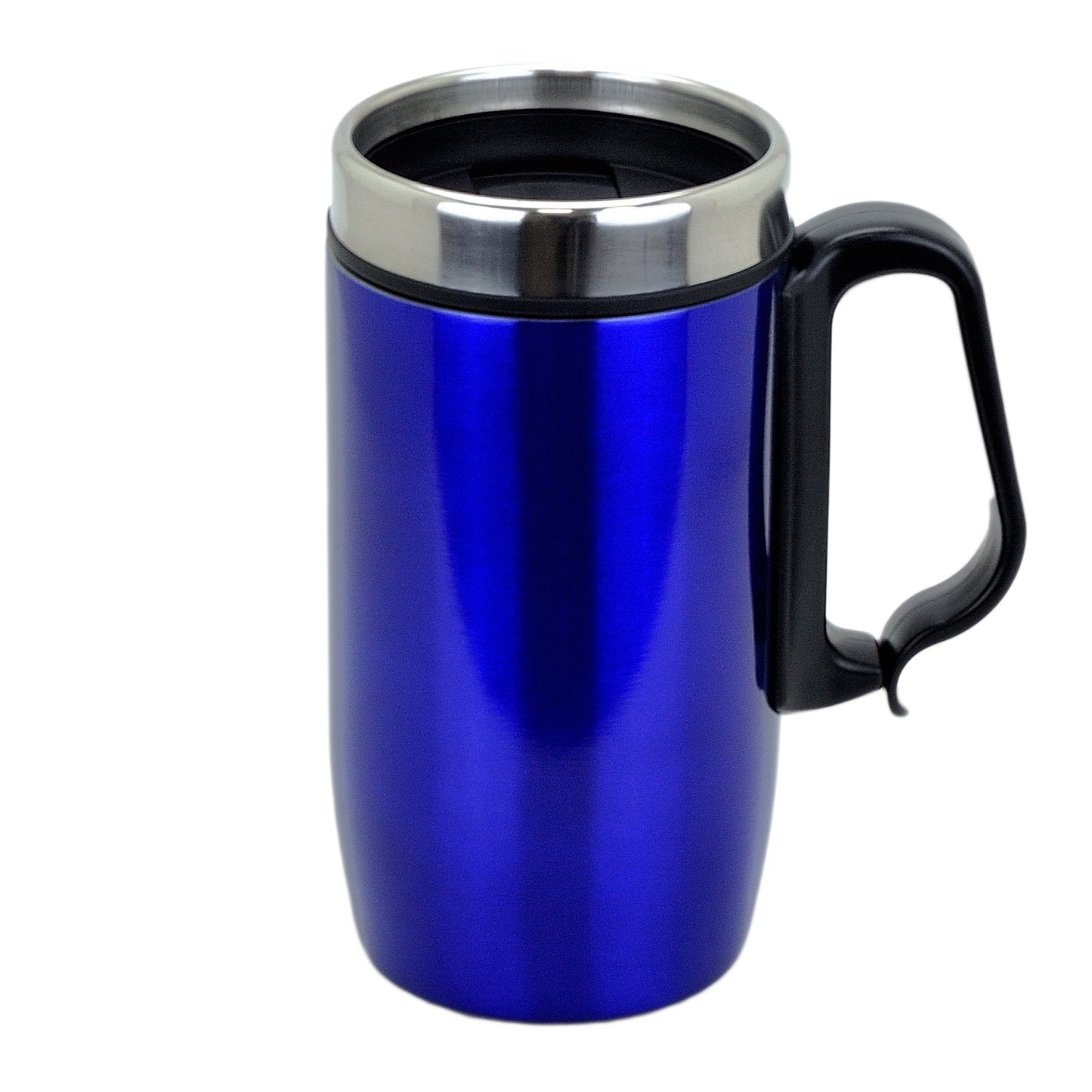 280 ml Çelik Termos