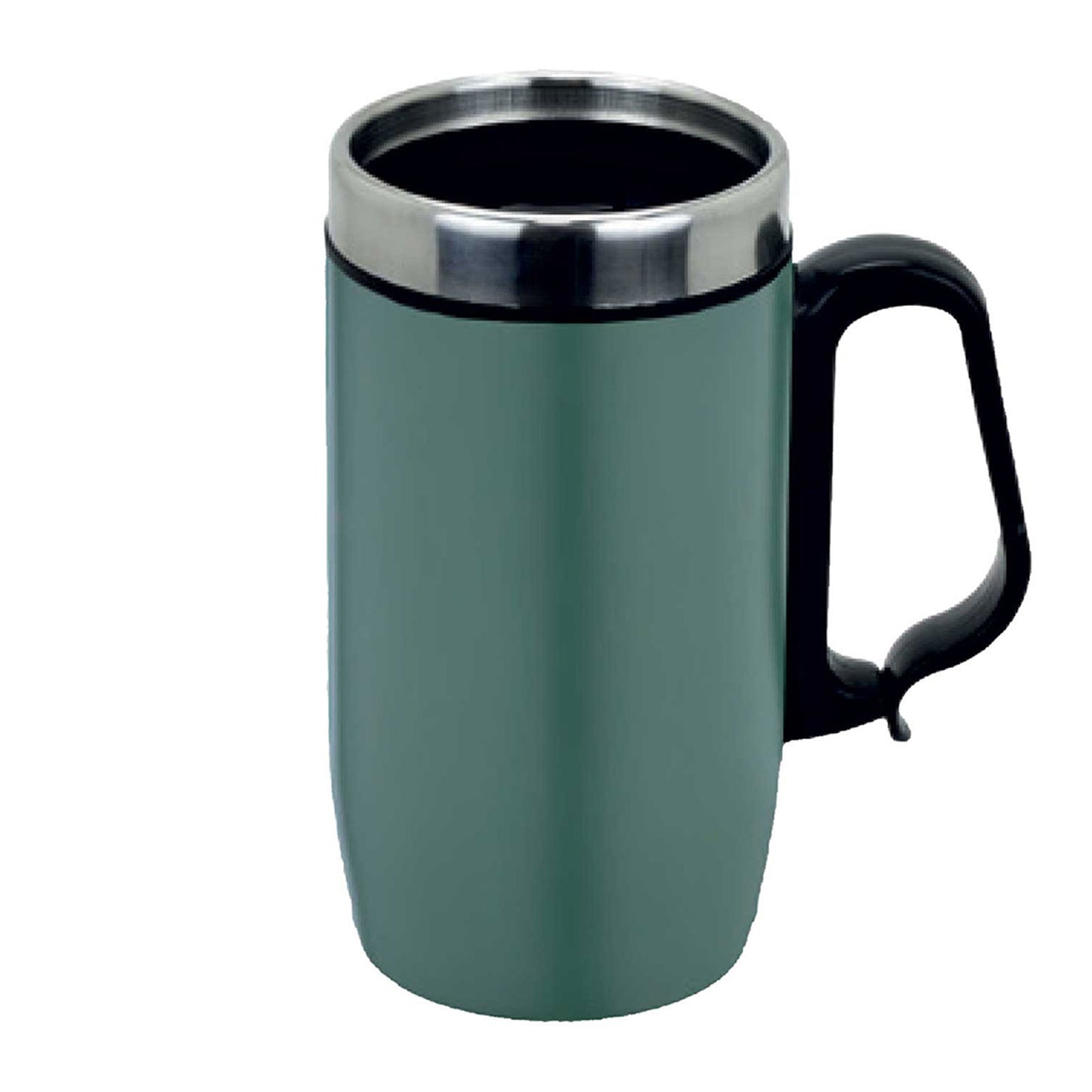 280 ml Çelik Termos