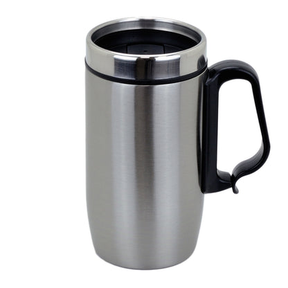 280 ml Çelik Termos