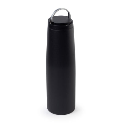550 ml Çelik Termos