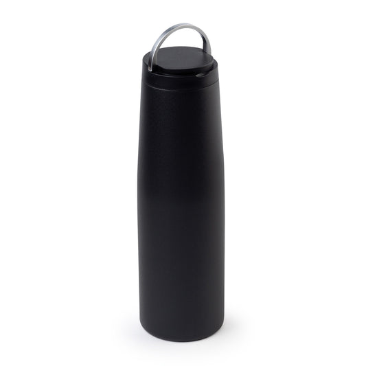 550 ml Çelik Termos
