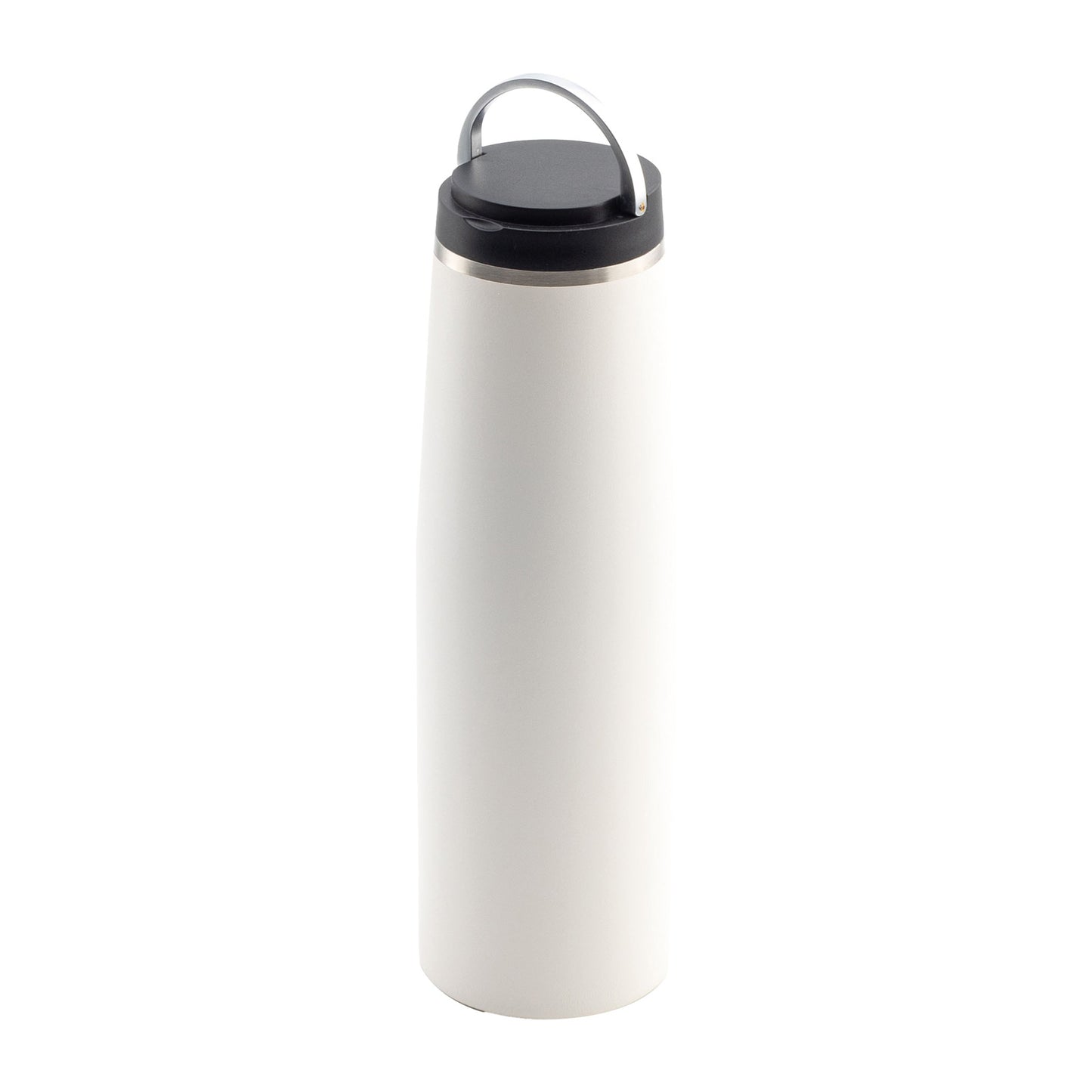550 ml Çelik Termos