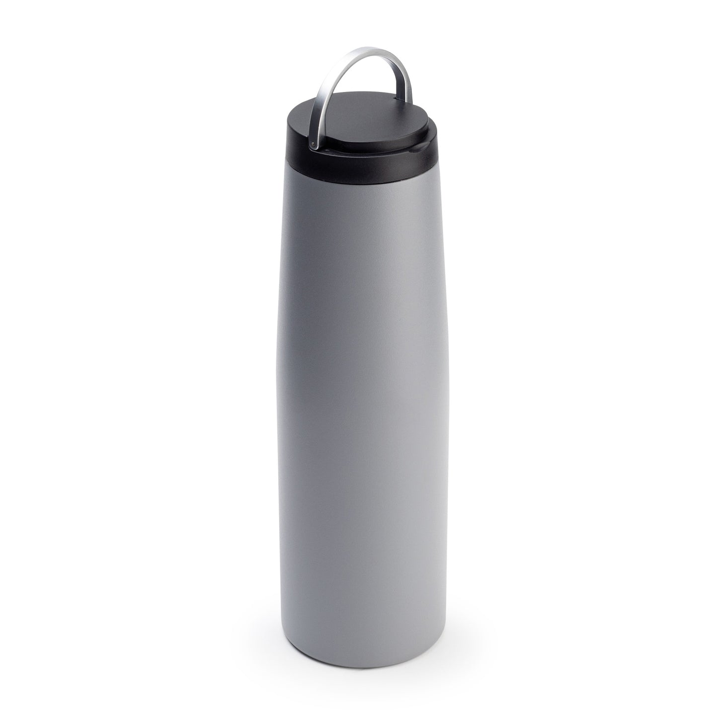 550 ml Çelik Termos