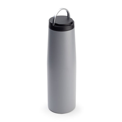 550 ml Çelik Termos