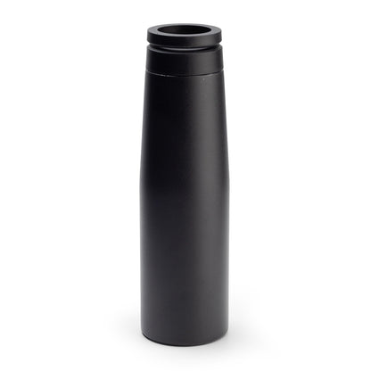 550 ml Telefon Tutuculu Paslanmaz Çelik Termos