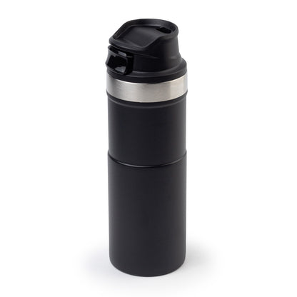 500 ml Paslanmaz Çelik Termos
