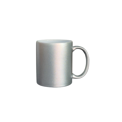 Seramik Mug