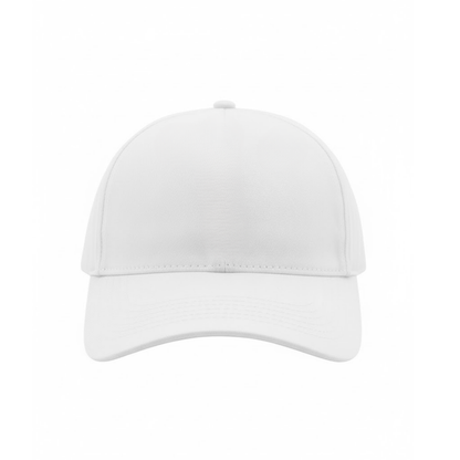 Promosyon Şapka