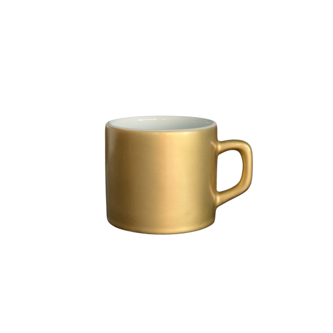 Seramik Mug