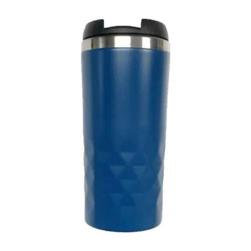 EccoTech 300 ML Paslanmaz Çelik Termos