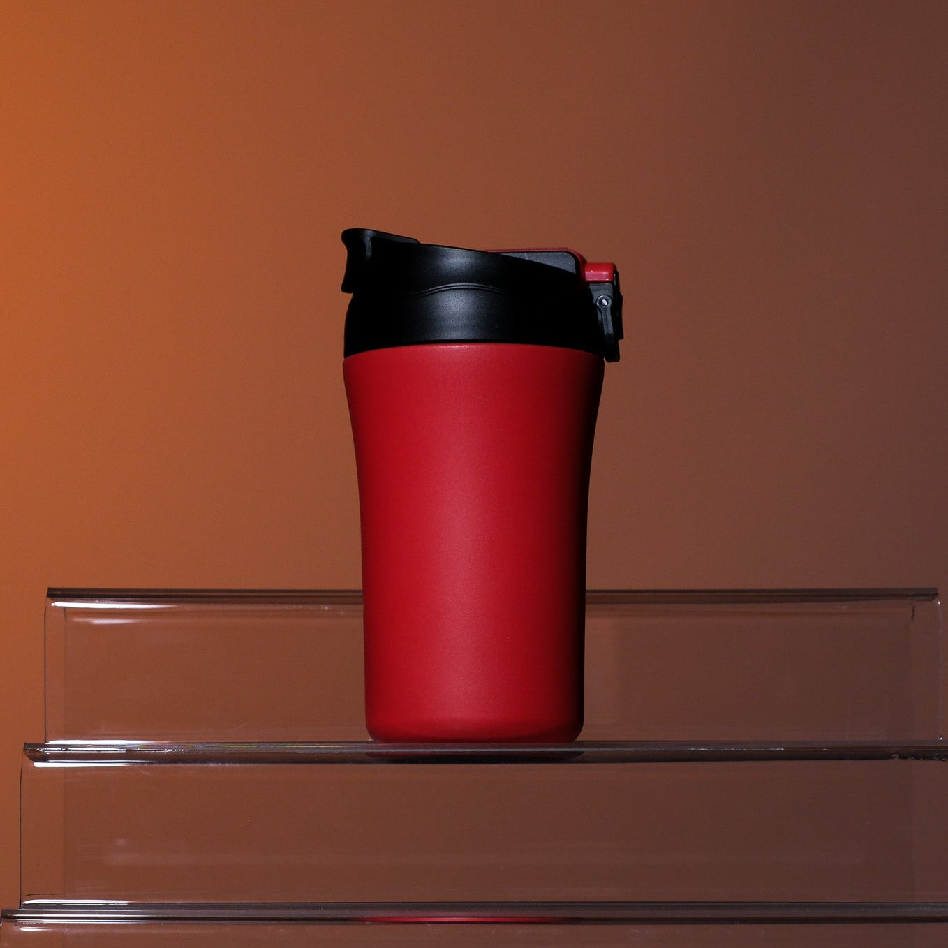 Termos Bardak 400 ml