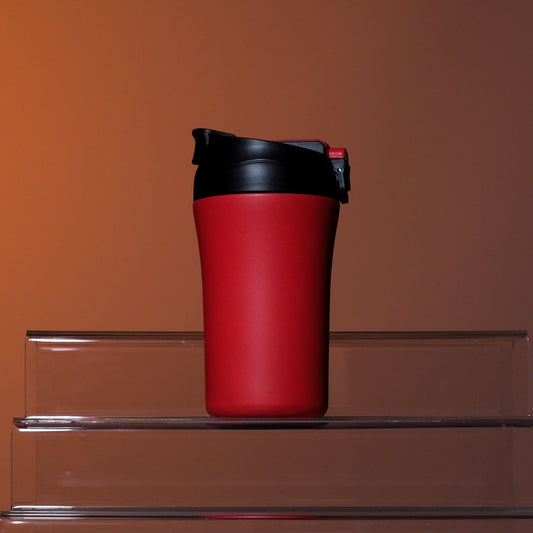 Termos Bardak 400 ml