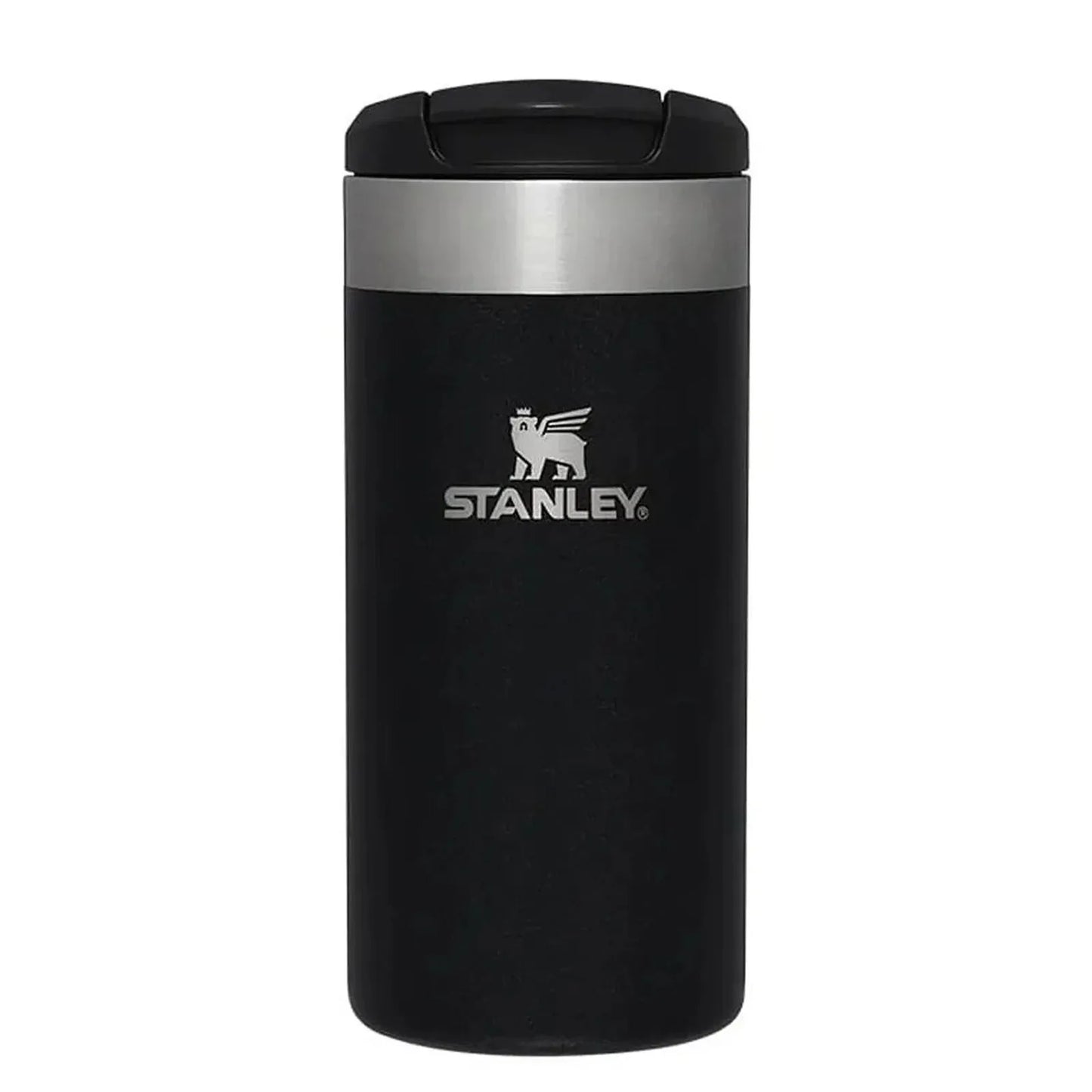 Stanley The AeroLight Transit Mug 0.35L