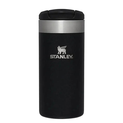 Stanley The AeroLight Transit Mug 0.35L