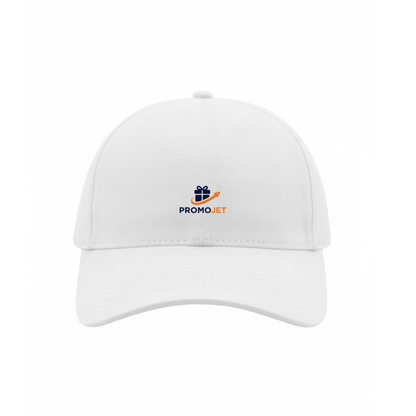 Promosyon Şapka