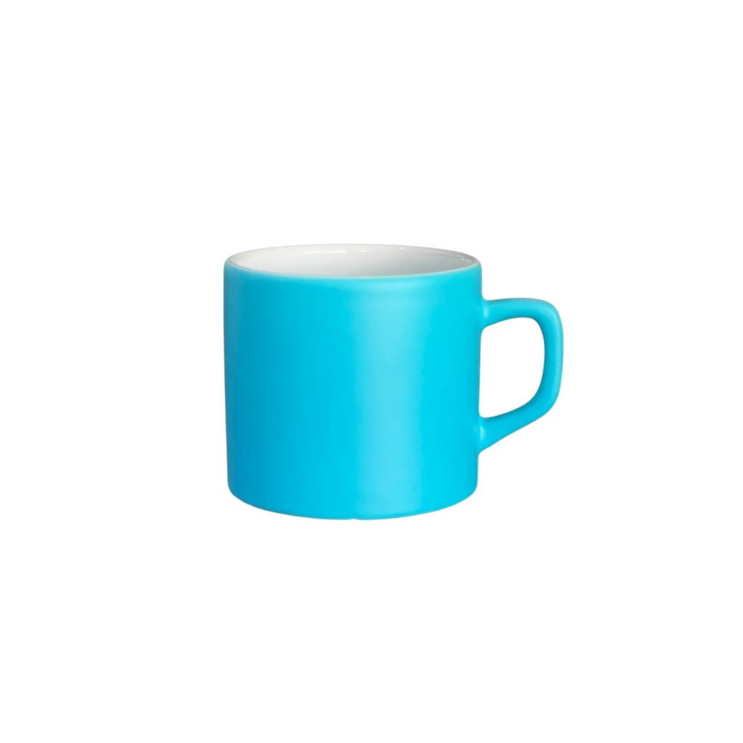Seramik Mug