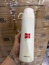 Termos 500 ml