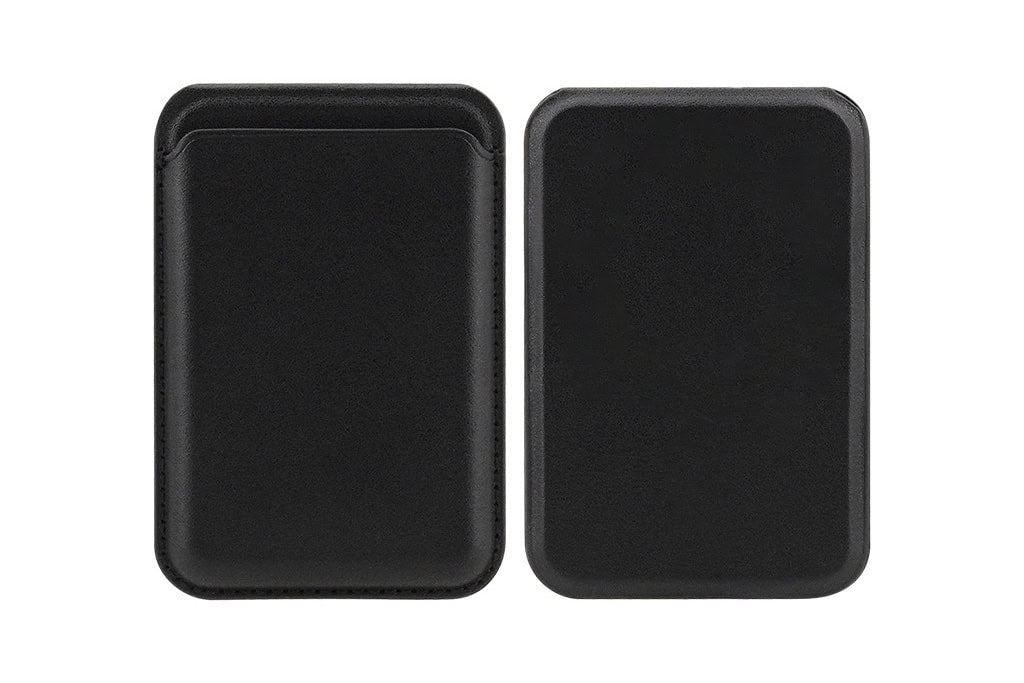 Magsafe Kartlık ve Telefon Standı